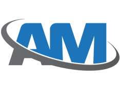 Arrow Manufacturing Inc.